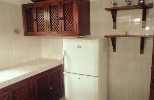 Watamu House | Tranquil Creek Front Villa in Beautiful Watamu
