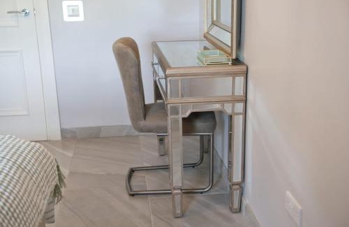Omagh House | Discover Creggan Deveskey Cottage: Pet & Child Friendly Escape