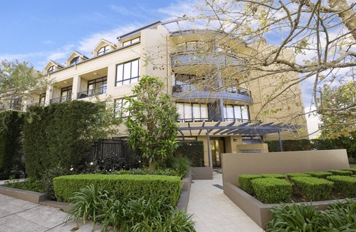 Cremorne Apartment | Cozy Stay at Cremorne - Family-Friendly with Breakfast Options