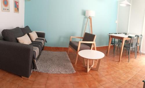 Villa Crespo Apartment | Guest Rated: Crespo Urbano - Your Ideal Getaway