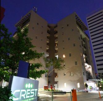 Thigalarapalya Apartment | Comfortable Crest Executive Suites in Whitefield, Ideal for Families