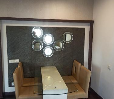 Thigalarapalya Apartment | Comfortable Crest Executive Suites in Whitefield, Ideal for Families
