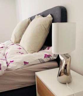 St. Gallen Apartment | Child-Friendly Cresta Apartment with Excellent Reviews