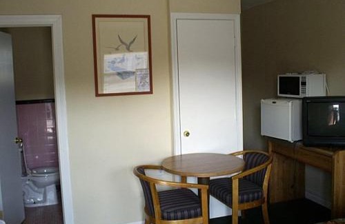 Crestview Hotel | Pet-Friendly Crestview Inn: Your Budget Getaway Awaits!