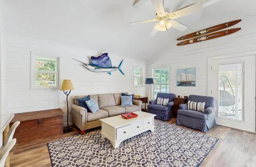 Kingsland House | Family-Friendly Crestwood Cove: Guest Rated 9/10