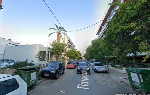 Old Town Apartment | Crete Chania