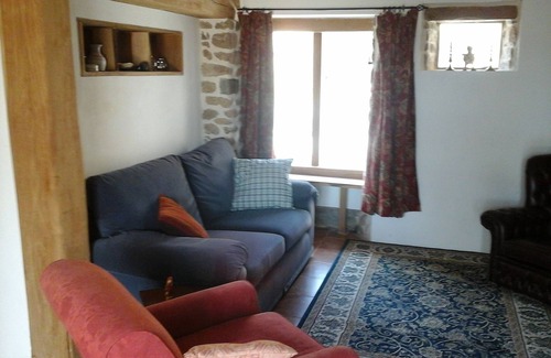 Augeres Other | Charming Creuse Cottage with Private Pool - New for 2024