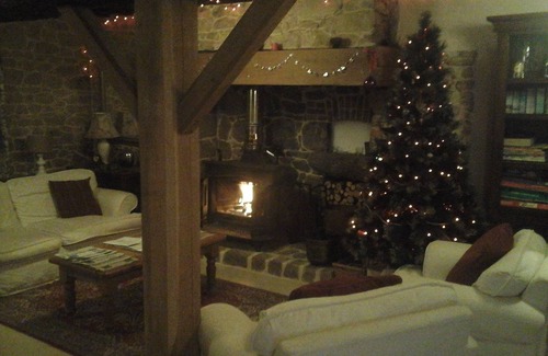 Augeres Other | Charming Creuse Cottage with Private Pool - New for 2024