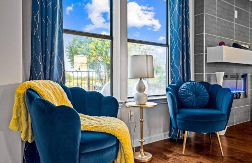 Wylie House | Inviting Ranch House with Fun Games and Pet-Friendly Amenities