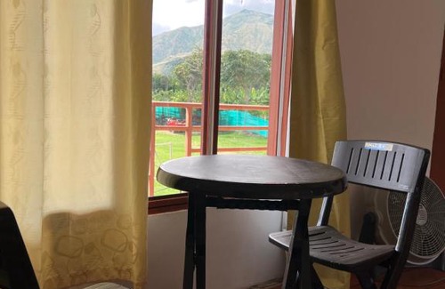 Valle del Cauca Bed & Breakfast | Pet-Friendly Stay at Criadero Rancho J7 - Budget Haven