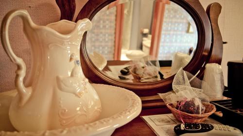 Cripple Creek Hotel | Discover Cripple Creek Hospitality House & Travel Park Bliss