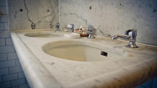 Cripple Creek Hotel | Discover Cripple Creek Hospitality House & Travel Park Bliss