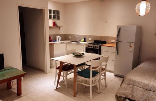 Puerto Madryn House | Crisálida Puerto Madryn