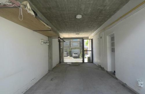 Puerto Madryn House | Crisálida Puerto Madryn