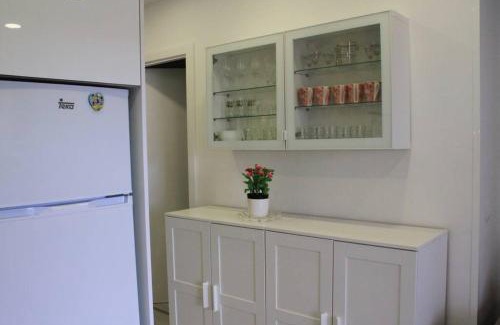 Los Cristianos Apartment | Eco-Friendly Beachfront Retreat at Cris Sol - Los Cristianos