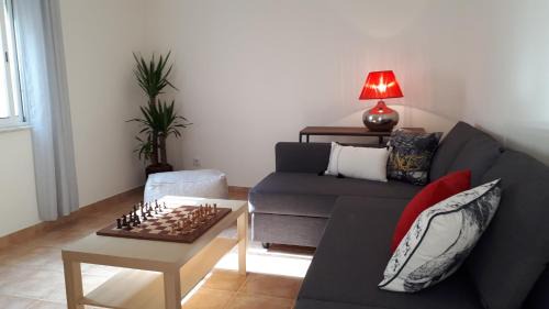 Santa Engracia Apartment | Experience Comfort at Crisapartment - Guest Rated 9.2/10