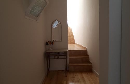Santa Engracia Apartment | Experience Comfort at Crisapartment - Guest Rated 9.2/10