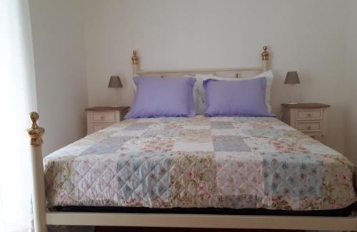 Santa Engracia Apartment | Experience Comfort at Crisapartment - Guest Rated 9.2/10