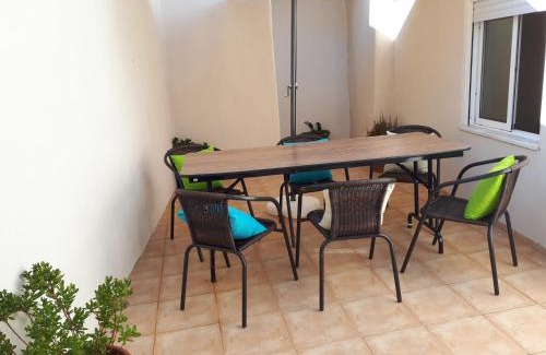 Santa Engracia Apartment | Experience Comfort at Crisapartment - Guest Rated 9.2/10