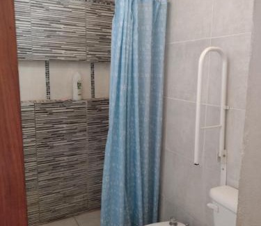 Huerta Grande Cabin | Family-Friendly Crisol 21: Rated 9/10 for Comfort