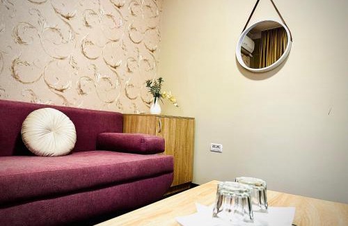 Budesti Hotel | Family-Friendly Pensiunea Cristal - 4-Star Comfort Awaits