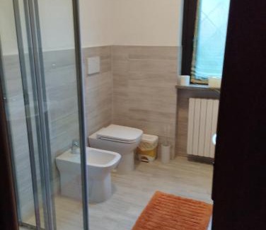 Asti Apartment | Pet-Friendly Family Retreat at Cristina's Flat – Rated 9/10