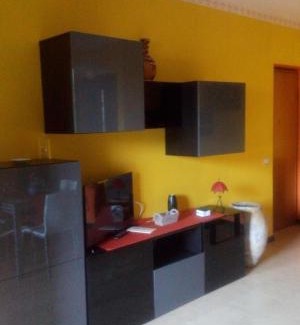 Asti Apartment | Pet-Friendly Family Retreat at Cristina's Flat – Rated 9/10
