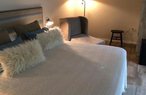 Concordia Hotel | Relax at Cristobal Hotel Boutique: Pool, Breakfast & Family-friendly