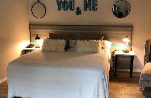 Concordia Hotel | Relax at Cristobal Hotel Boutique: Pool, Breakfast & Family-friendly
