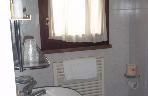 Osimo Hotel | Experience Comfort at Cristoforo Colombo - 4 Star Hotel