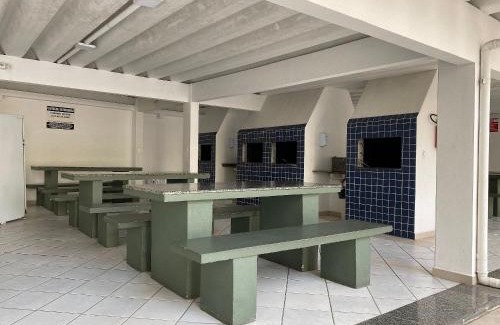 Centro Apartment | Comfortable CRM18: 3 Bedrooms, Smart TV & Garage Access