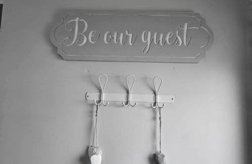 Dundalk Apartment | Discover Croí Beag Studio: Family-Friendly Retreat with 9.7/10