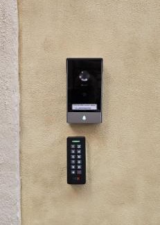 Catania City Centre Apartment | Crociferi Home di Agata e Aurora