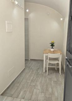 Catania City Centre Apartment | Crociferi Home di Agata e Aurora