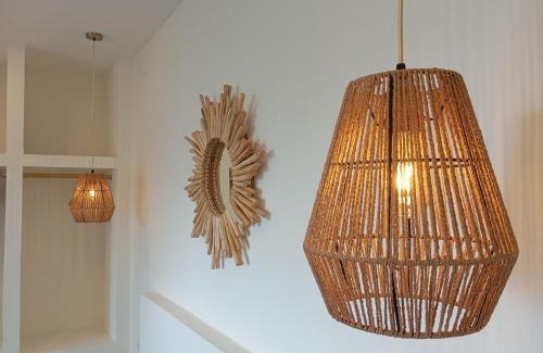 Haad Yao House | Discover Crocus Garden: Rated 9.6 by Happy Guests