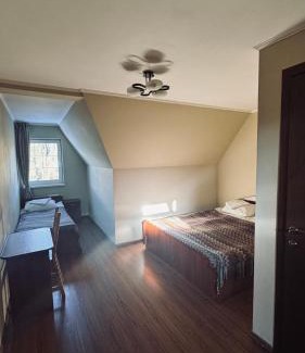 Dragobrat Hotel | Discover Pet-Friendly Hotels in Dragobrat, Ukraine
