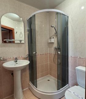 Dragobrat Hotel | Discover Pet-Friendly Hotels in Dragobrat, Ukraine