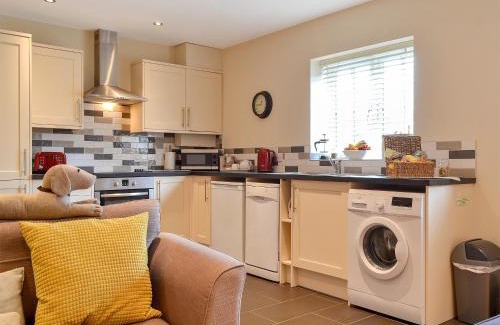York House | Pet-Friendly Croft Cottage 1 - Rated 9.5/10 by Guests