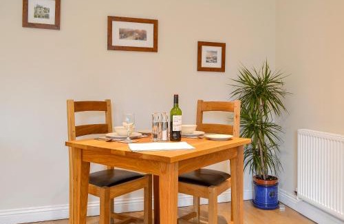 York House | Pet-Friendly Croft Cottage 1 - Rated 9.5/10 by Guests