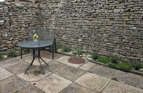 Shap House | Cozy Croft House Cottage with Garden & Pet-Friendly Stay