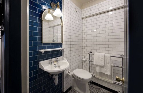 Stevenage Hotel | Comfortable Cromwell Hotel in Stevenage with Great Amenities
