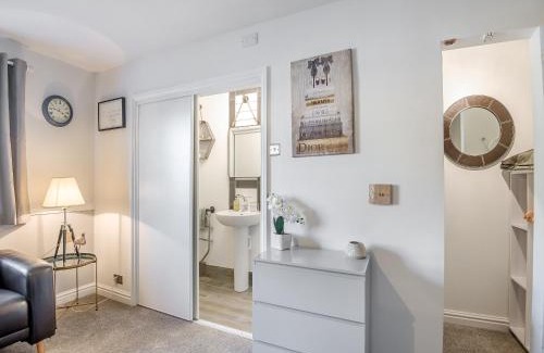 Winforton House | Cromwell House - Uk42450