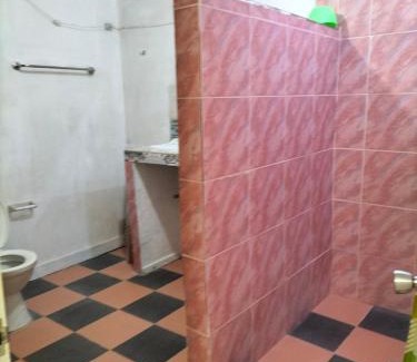 Oslob Bed & Breakfast | Cronin Residence Resort