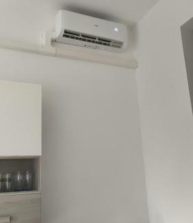 San Lorenzo della Costa Apartment | Discover Crosa Dell'Oro: Pet-Friendly Retreat with 9/10 Rating