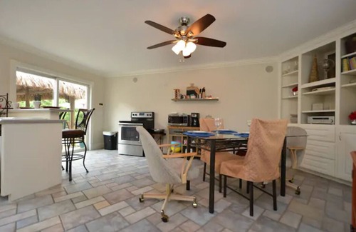 Crosby House | Long-Term Rentals Available at Crosby with Premium Amenities