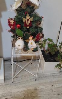 Busteni Apartment | Discover Cross Caraiman View 2 - Pet & Child Friendly Stay