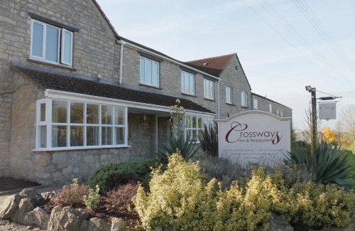 East Horrington Hotel | Oceanfront Escape at Crossways: Pet-Friendly & Family Ready