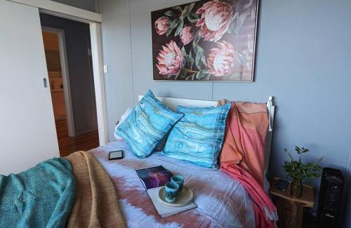 Eaglehawk Neck House | Crow's Nest - Couples Retreat