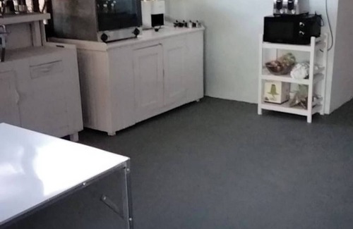 Koh Samet Apartment | Crowd free own pace and space
