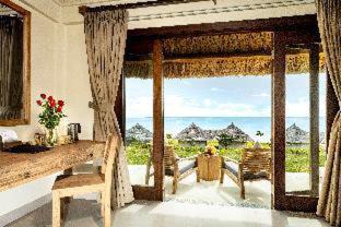Phu Cat Resort | Escape to Crown Retreat Quy Nhon Resort with Ocean Views
